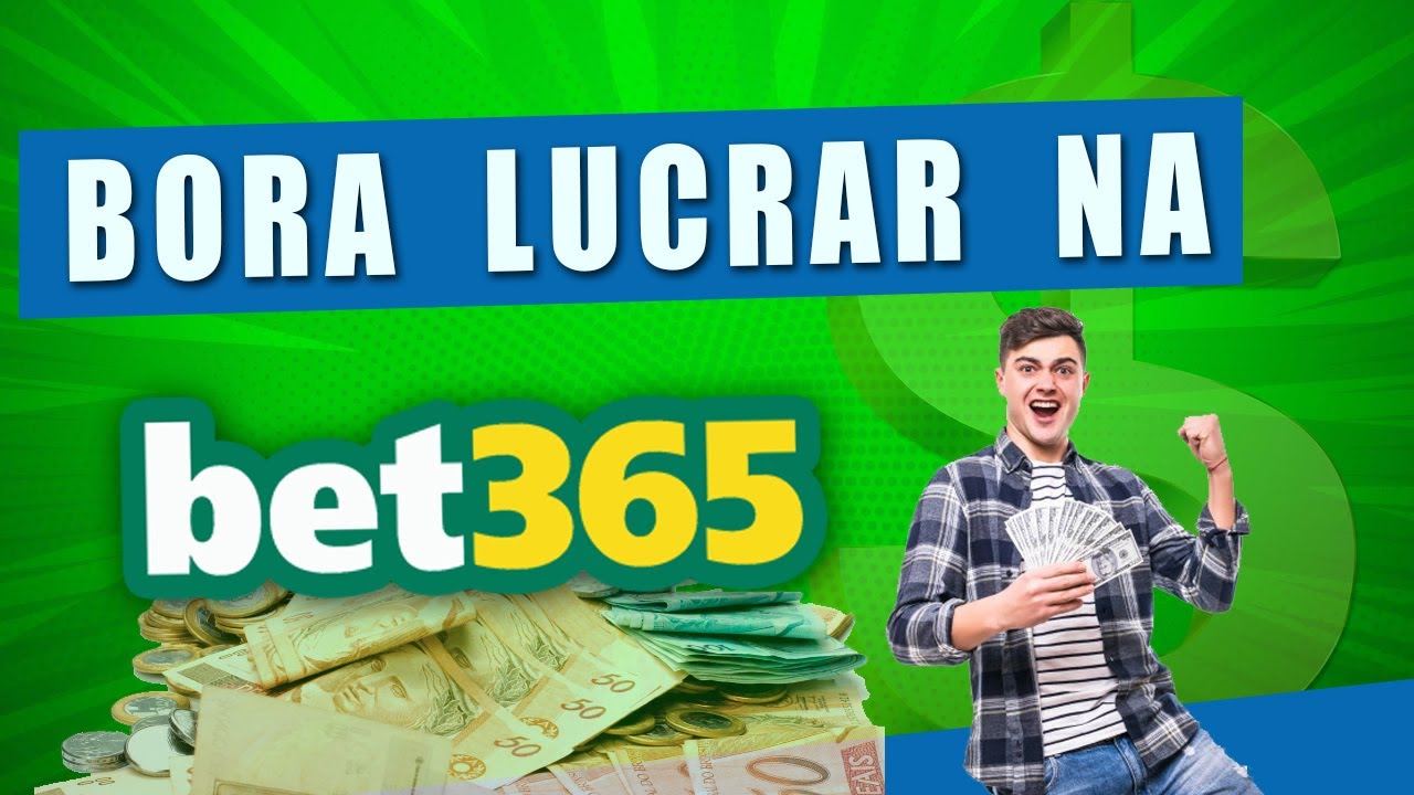 bet365 com como funciona