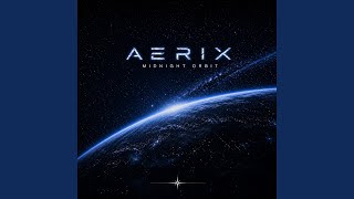 MIDNIGHT ORBIT THREE