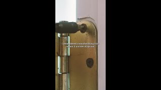 3D Printed Screw Hole Quick Fix #3dprinting #tip #hack #MakerUpdate