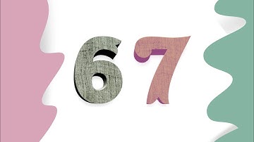 Countdown timer 2025 year - 67 days again || #countdowntimer #stopwatch #soj #countdown #timerbomb