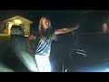 Ex-Cop’s Daughter Was So Sure She Was Above the Law