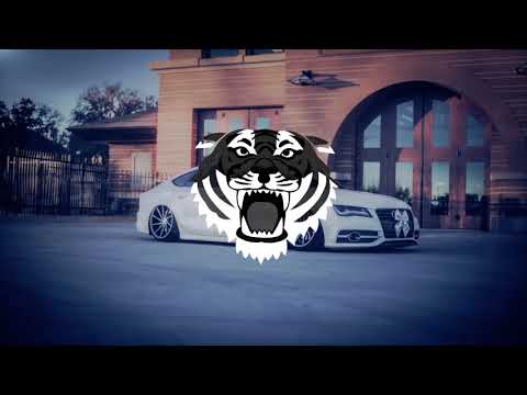 Juicy J ➤ Let Me See (feat. Kevin Gates & Lil Skies) [Bass Boosted]