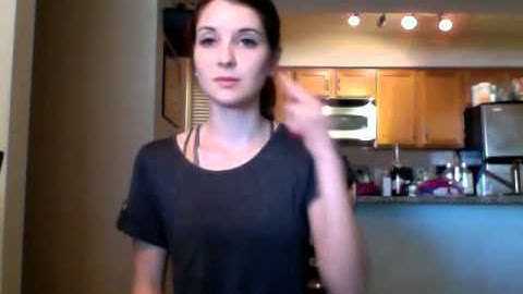 SLG 101 - Lesson 2, Assignment 1