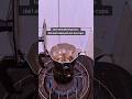 Tips Mokapot Espresso crema tebal #mokapot #mokapotcoffee #espresso #homebrew #kopi #coffee