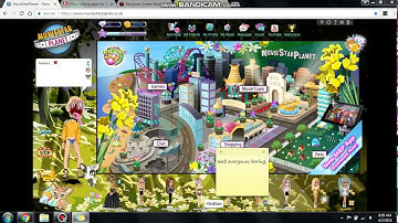 Pranking on MSP pretending to be hacked!!!!!!!!