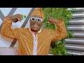 Richy k3nty feat folidjanta  oh my god  clip officiel