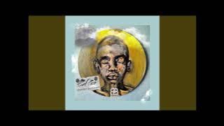 Sef Pico- Baleka feat. SelbisticSoul, C-Blak