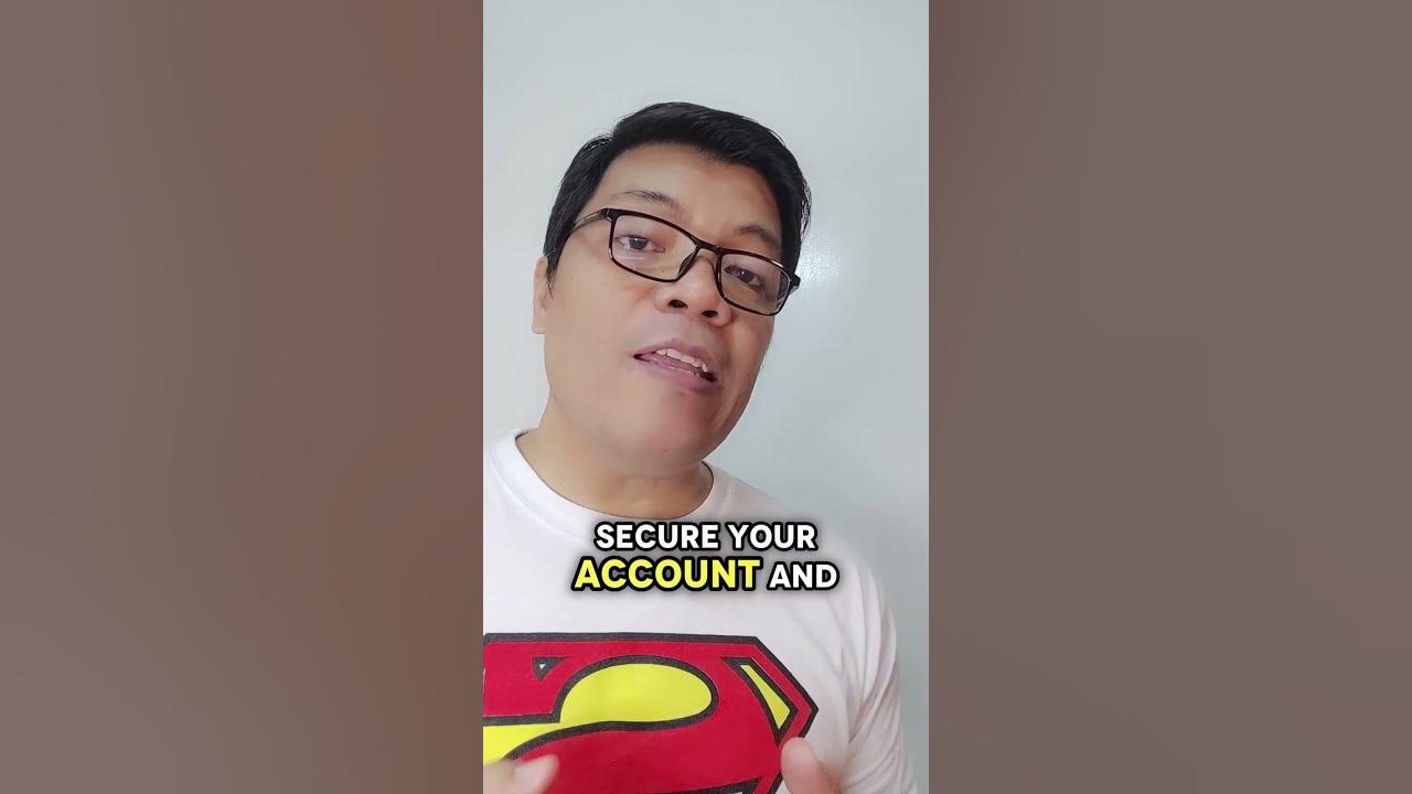 part-3-3-how-to-prevent-and-how-to-recover-facebook-business-manager