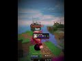 download in my bio🙌 #minecraft #hypixel #cheat #bedwars #gaming #edit #aristois #trending