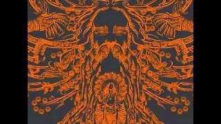 Goa Gil - Pogo-pogo fandastic .flv