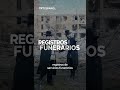 Los muertos que israel no quiere reconocer