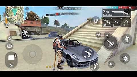 PERFECT CONFIGURATION for SAMSUNG A3, A5,A6,A7,A8,J1,J2,J3,J4,J5,J6,J7,J8,S5,S6,S7,S8,S9,S10#11