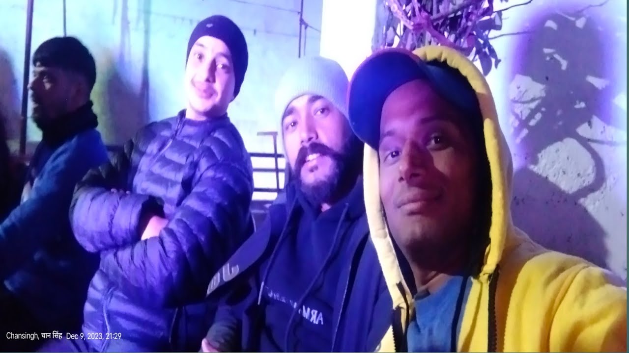 जय हो पीनाथेस्वर महादेव की।