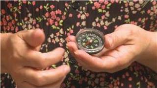 Teaching How To Teach Young Children To Use The Comp