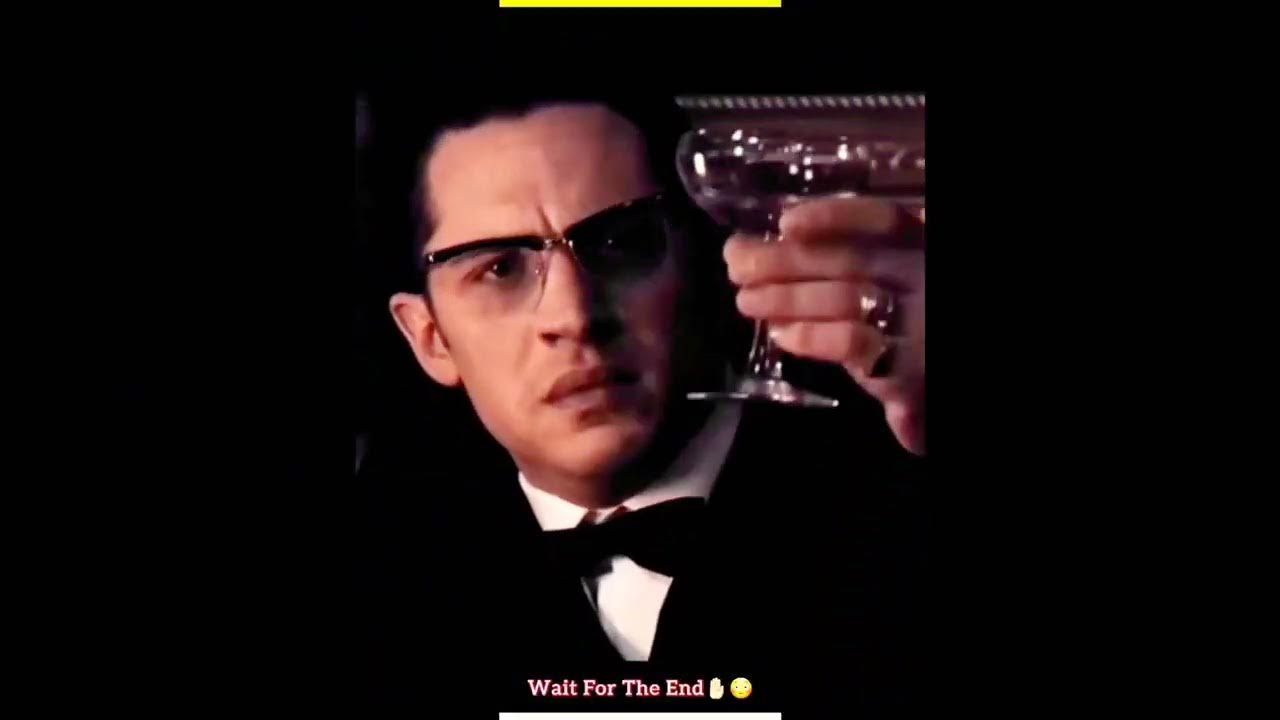 Amazing Facts For Man 2024 // allahuakbar YouTube