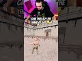 Twitch.tv/sbgtwizz this game brings out the demon in me #gaming #twitch #funny #streamer #halfsword