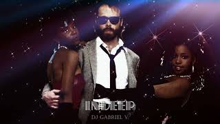Indeep - Last Night A DJ Saved My Life