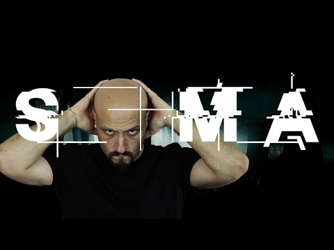 SOMA: FRA POCO GLI INFARTI...