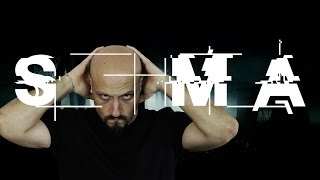 SOMA gameplay: https://www.youtube.com/watch?v=o0_zdnHkWdU Nuovamen...