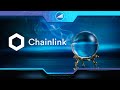 Chainlink LINK | Will It Surpass Its All-Time High in 2025?