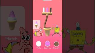 Ice Cream Fun ,Pro Gaming Fun