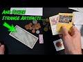 Hitler Stamps and Pokemon Cards...Let's Open Some Fan Mail 😂