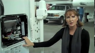 2013 Lance 1172 Truck Camper at Princess Craft RV, Round Rock, TX