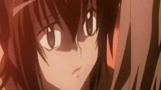 loveless - angels