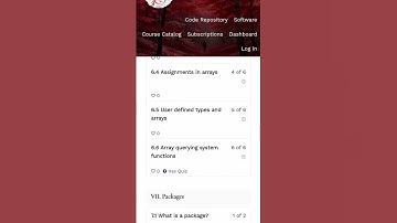 IC Course: SystemVerilog for Design #education #hardware #software