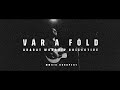 Vár a Föld - Ararat Worship | Budapest (LIVE)