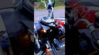 tujhe le jaunga✨.    #viral #reels #instagram #vlog #funny #love #bike #bullet #fyp