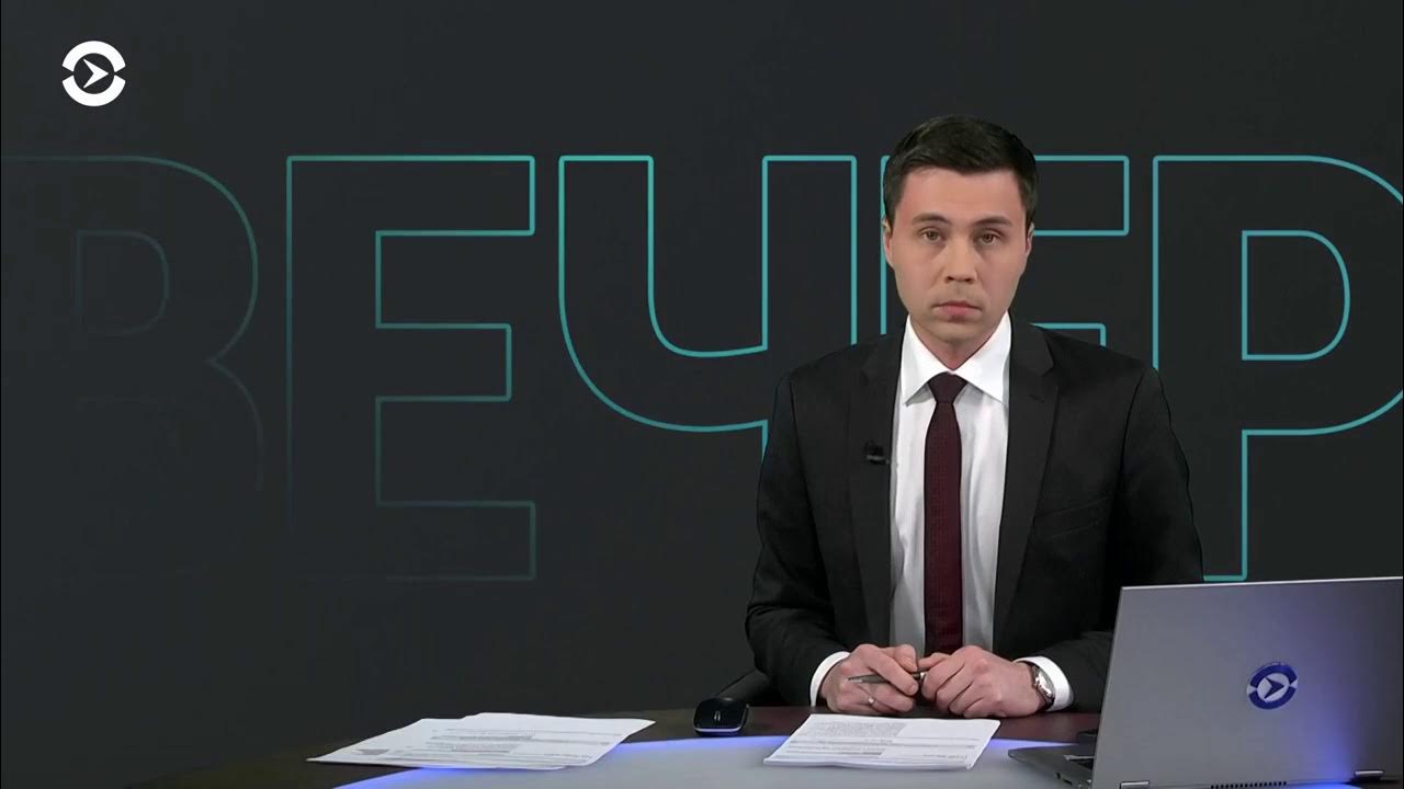 Настоящее время телеканал ведущие. Телеканал время логотип. Какой сейчас самый популярный тренд в ютубе. Мак эфира. Настоящее время в ютубе прямой.