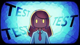 [TEST TEST TEST] NO MOre Test screenshot 5
