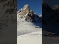 #dolomitiemotions #dolomiti #dolomites #passogiau