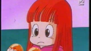 Globul Dragonului - Nostalgie Tvr2 Romania - Armata Fundei Rosii Fbgojiitaaf