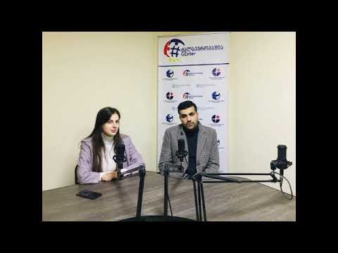 ლადო მესხიშვილის სახელობის თეატრში გამომცემლობა პალიტრა L ის ორგანიზებით წიგნის ფესტივალი გაიმართა