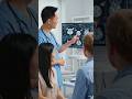 Why Healthy Couples Still Struggle to Get Pregnant#shorts #3d