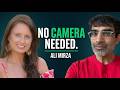 How to Create 30 Faceless Videos at Once