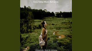 Superlative Backdrops for Sleeping In