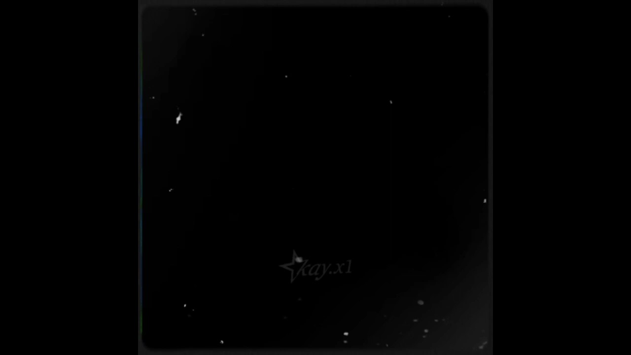 you don't know how beautiful you are||