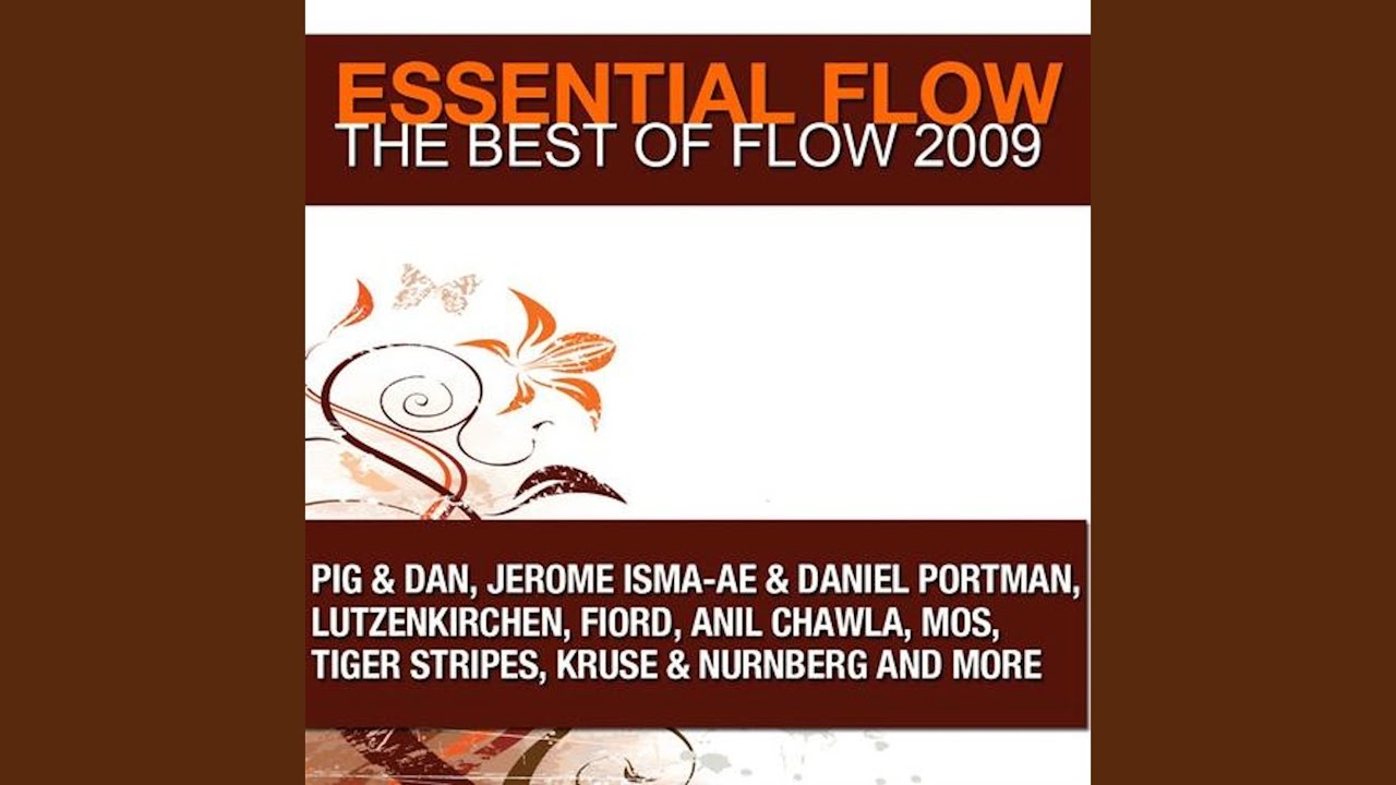 From Here (Miki Litvak Remix)