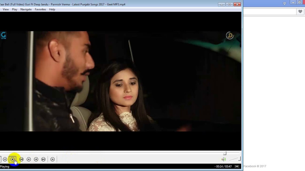 HOW OPEN A DISABLE ACONT WITHOUT ANY PROXY