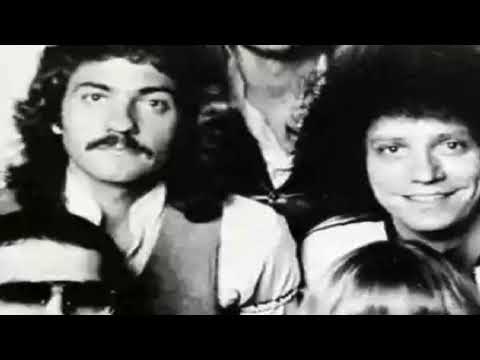 Styx "Suite madame blue" GR 055/25 (Official Video Cover)