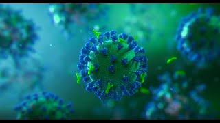 Revolutionizing Cancer Care at UHN:  A unique gamma delta TCR as a novel cancer therapeutic approach