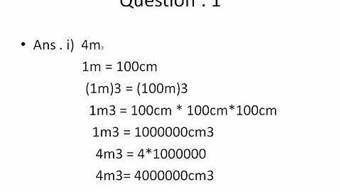 new syllabus mathematics 7th edition ex:14a Q1 solved !!!!