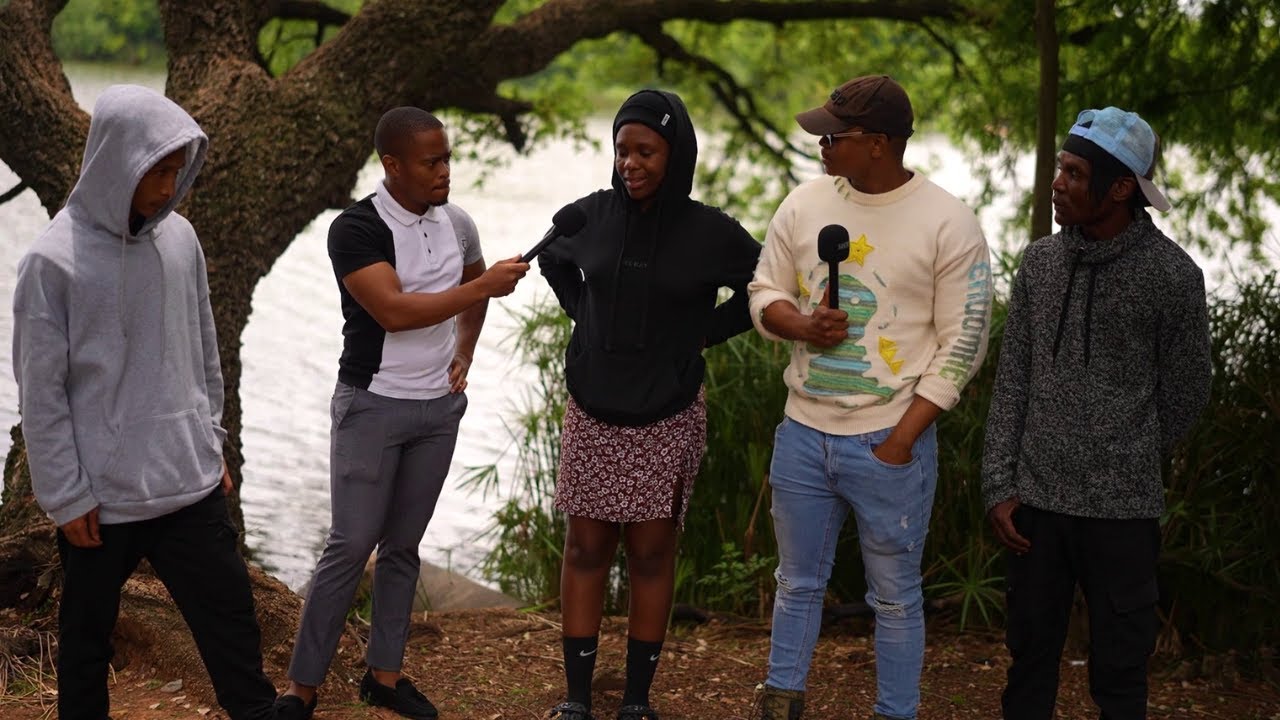 UYANGIJOLELA -😂😂😂😂😂