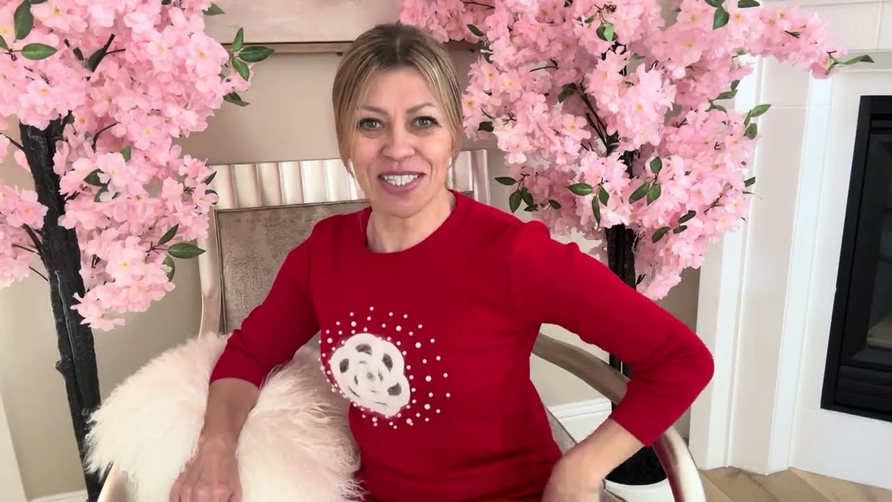 Крещение Руси