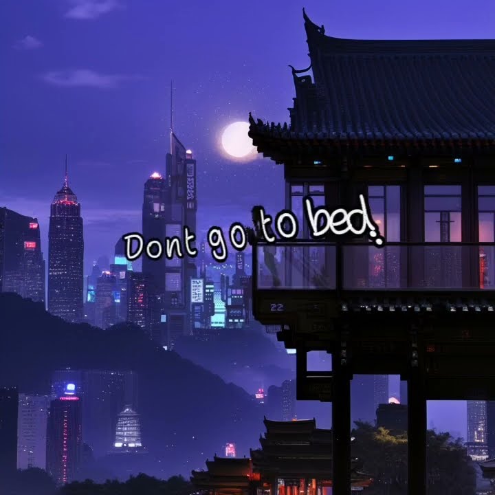 Песня щедривочка скачать