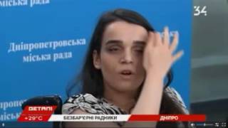 tk34kanal 20160621 2230 003