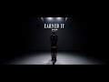 The Weeknd - Earned It | YOON A choreography